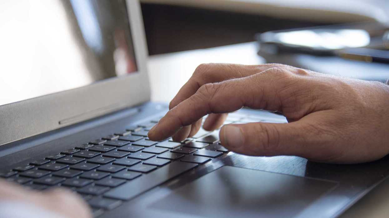 For the environmental record: Top 3 strategies for tracking incidents