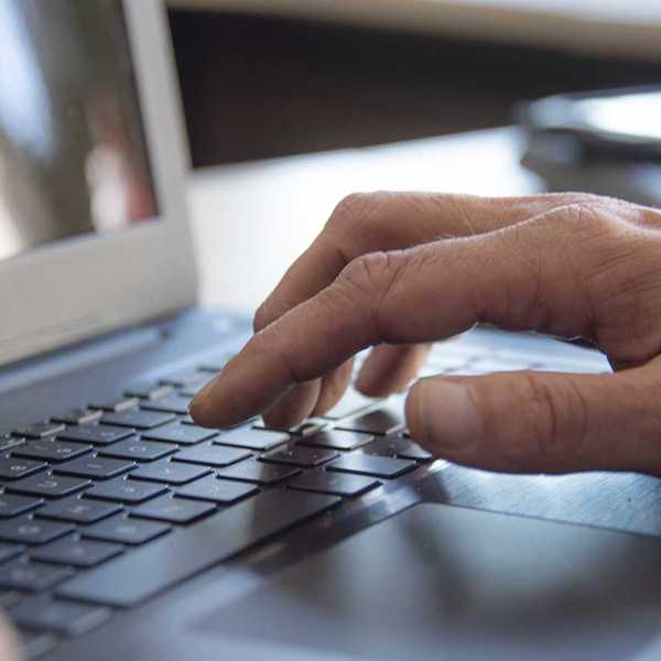 For the environmental record: Top 3 strategies for tracking incidents