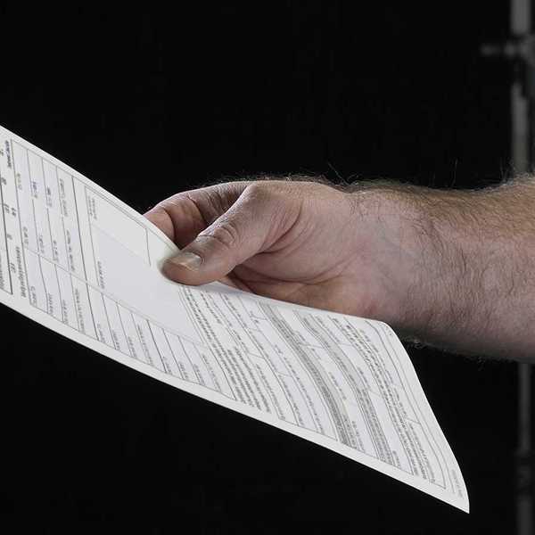 Remote review of I-9 documents could become permanent