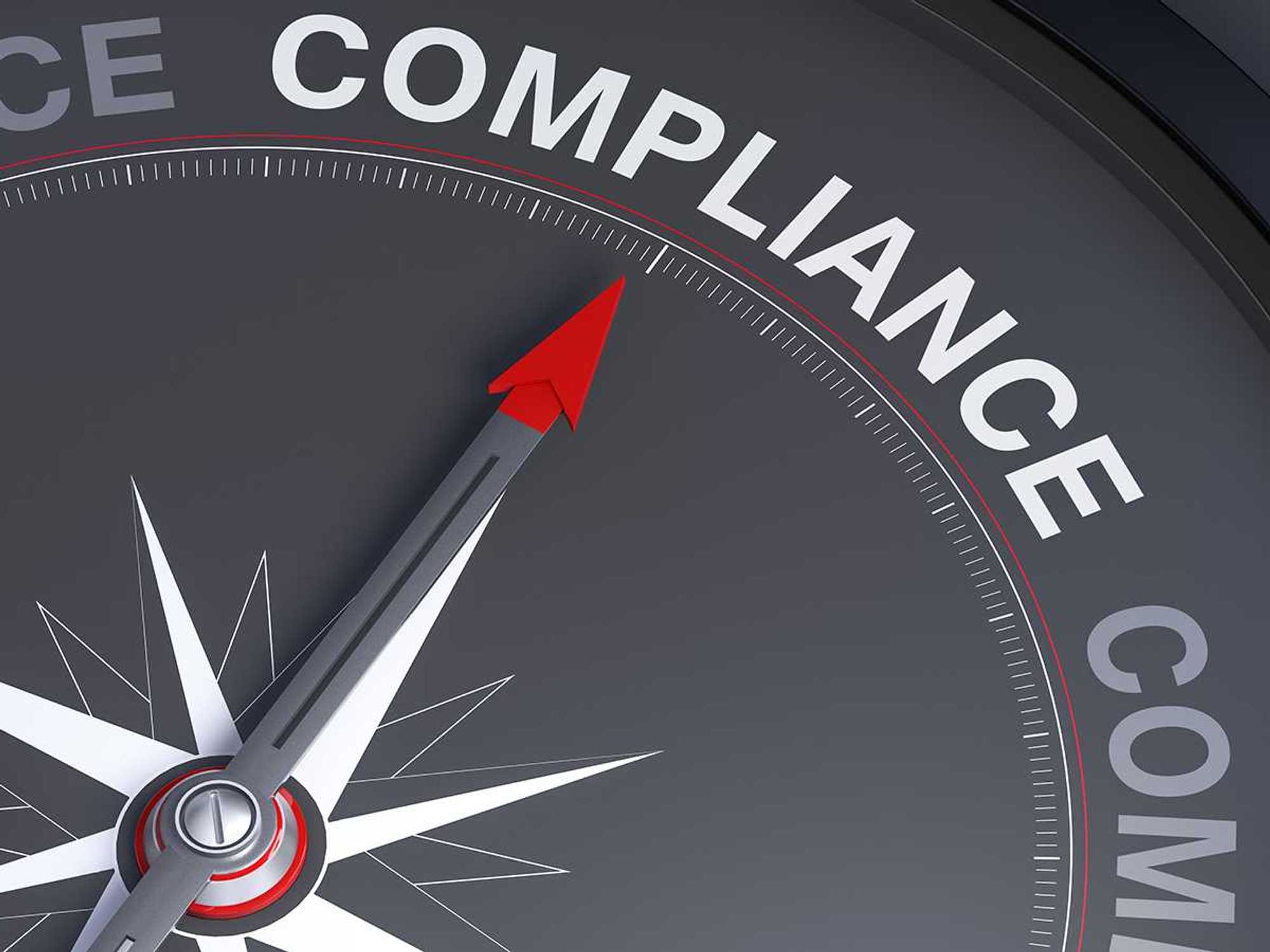 Related laws and regulations