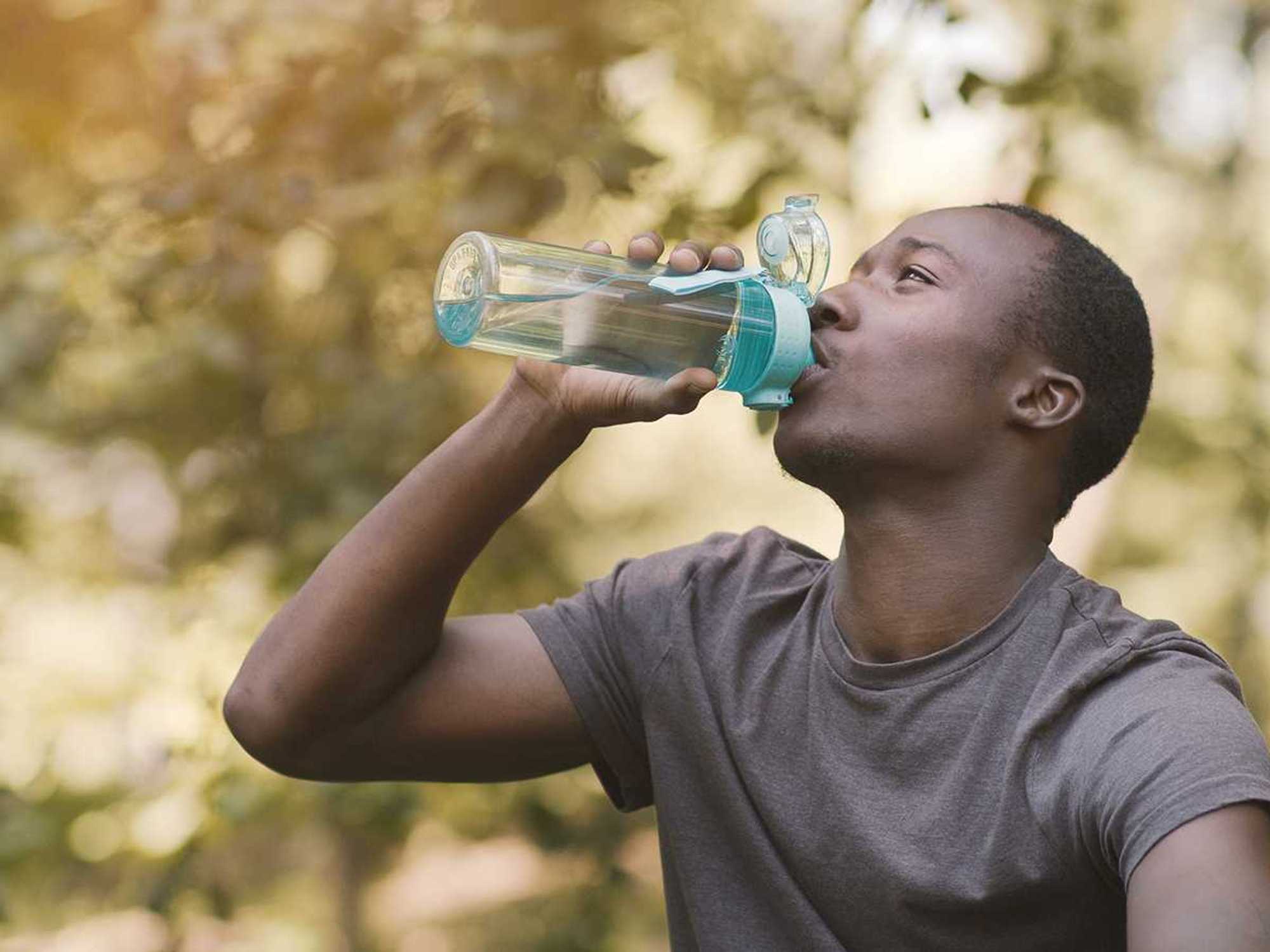 Wellness