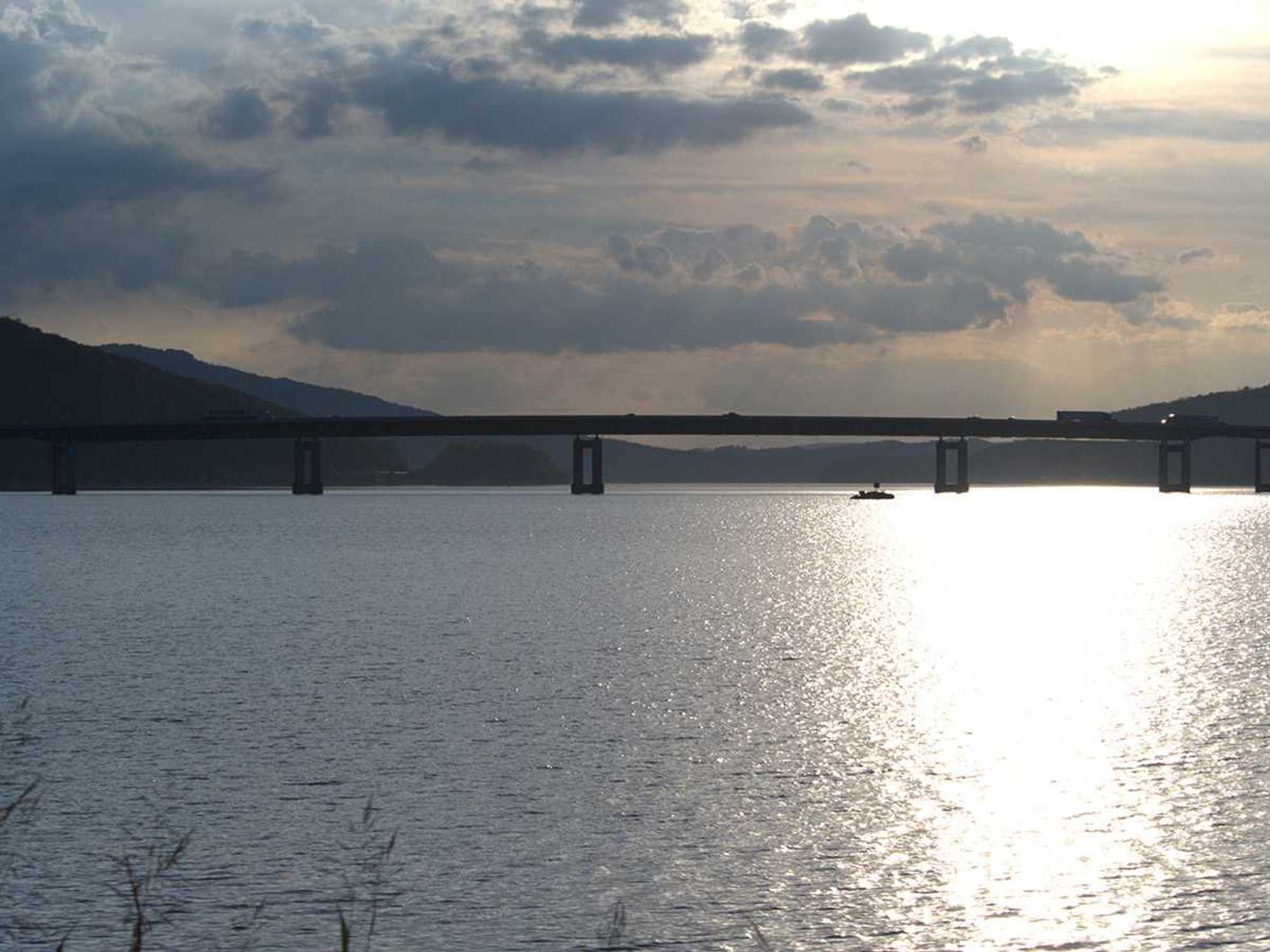 Water Quality Act