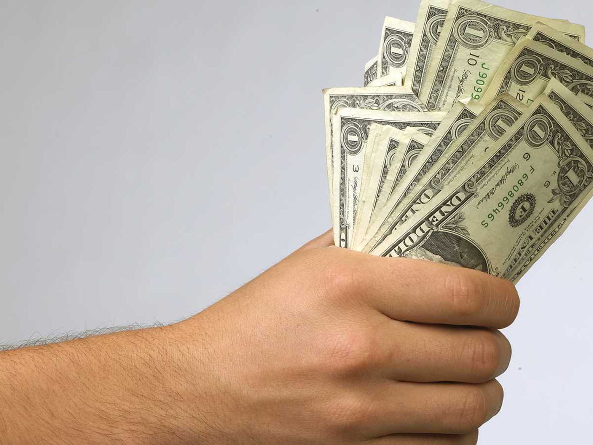 Penalties and fines