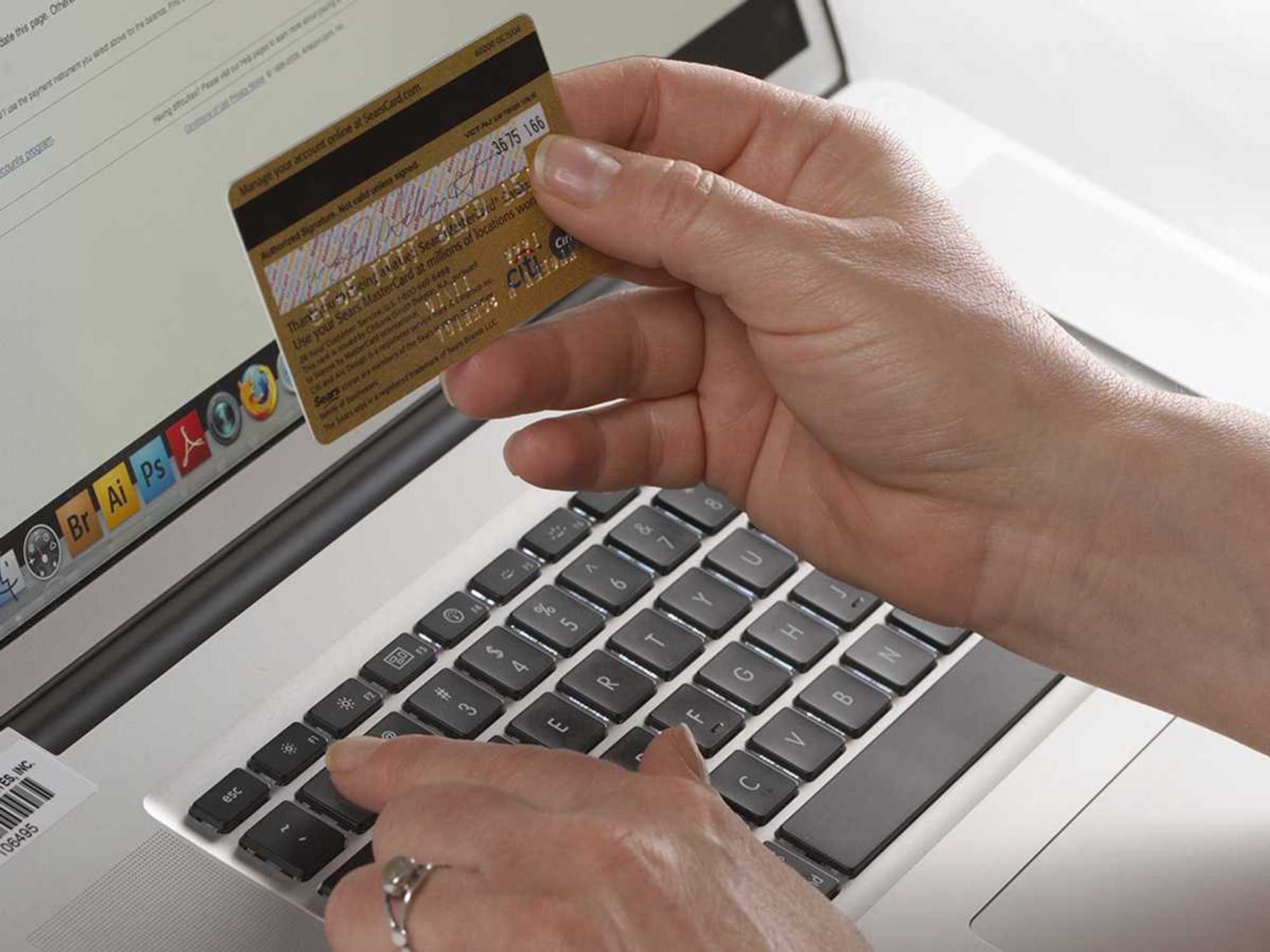 Preventing employee identity theft