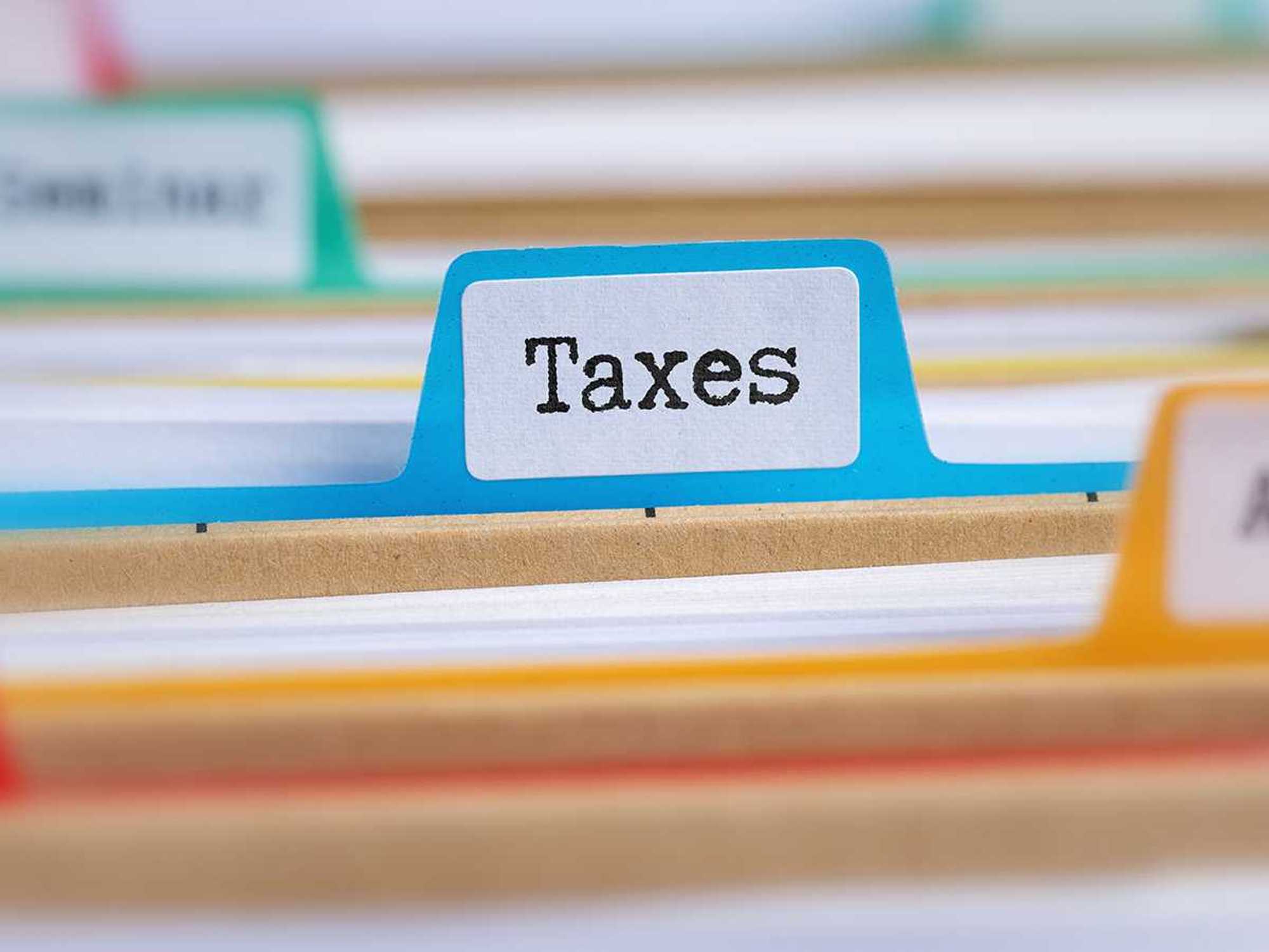 Recordkeeping requirements