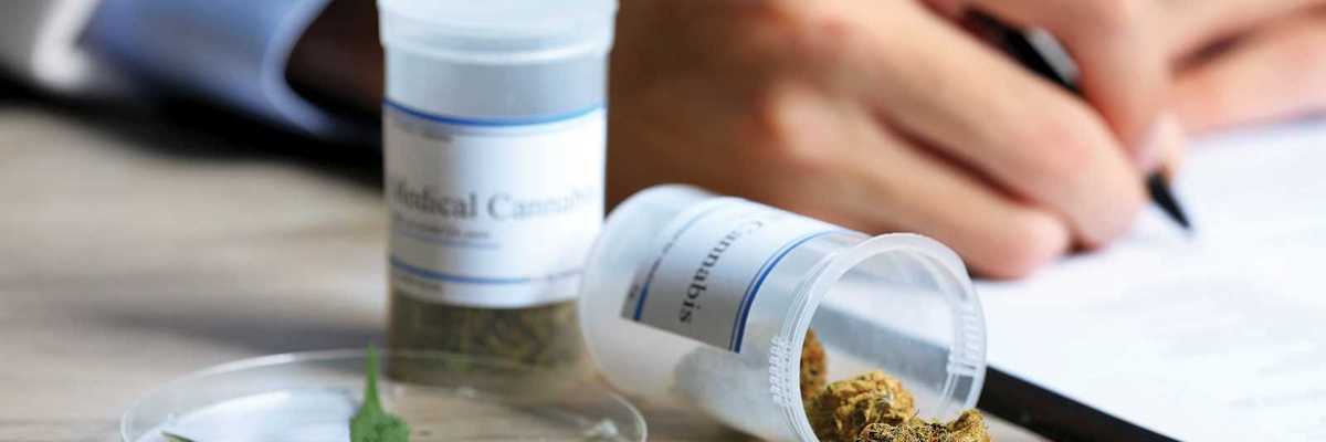 Navigating marijuana, alcohol, and substance misuse