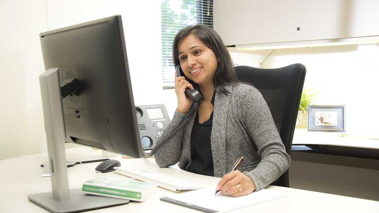 Form I-9 flexibility ends July 31 – 4 things employers must do