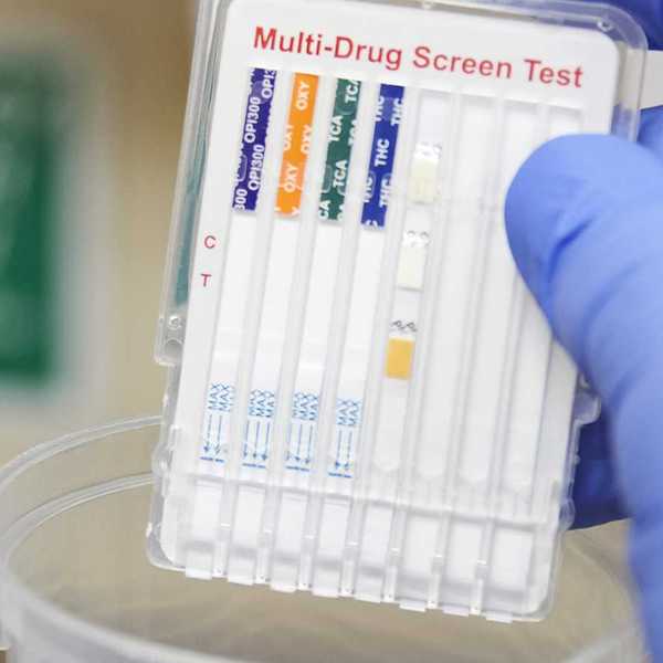 Drug testing summer workers? Don’t get burned!