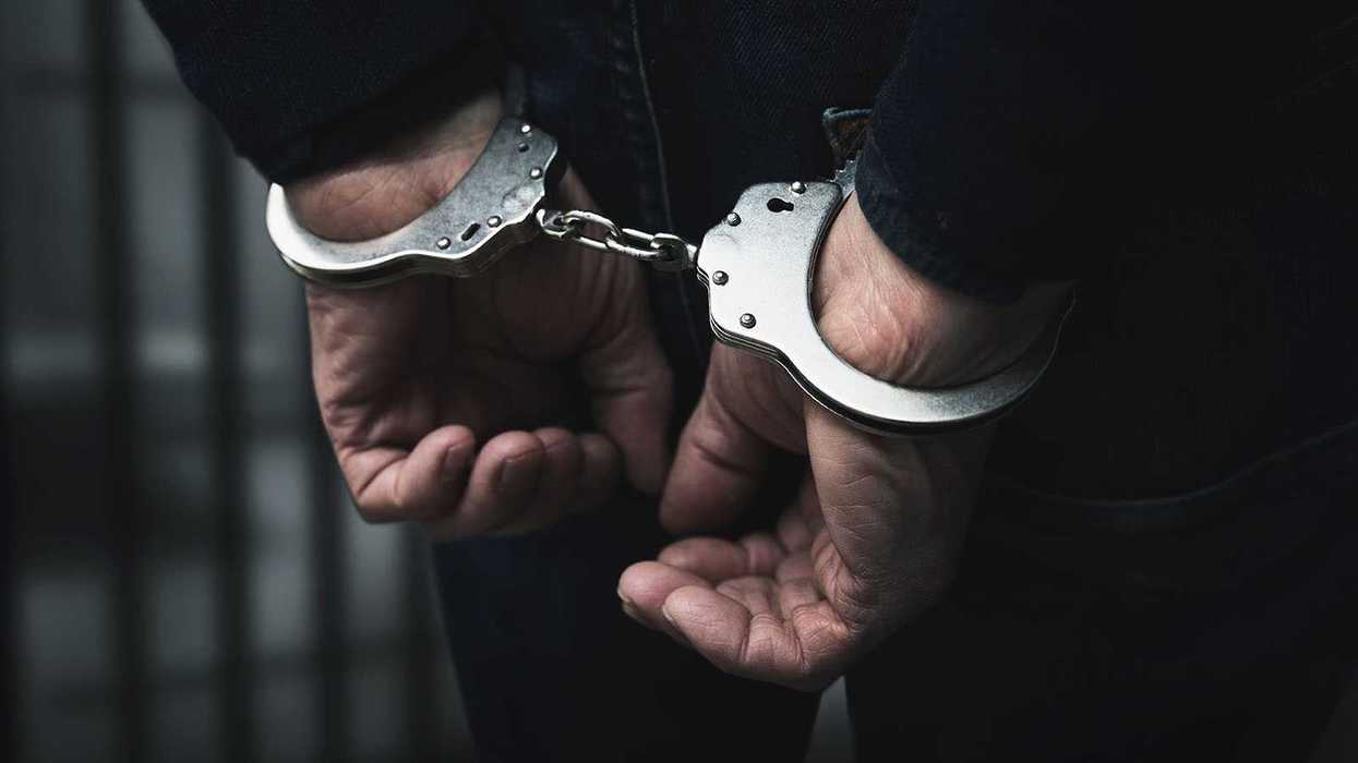 ICE enforcement: Businesses need to prepare or pay the price