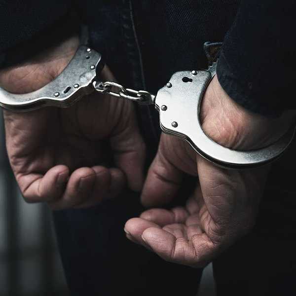 ICE enforcement: Businesses need to prepare or pay the price