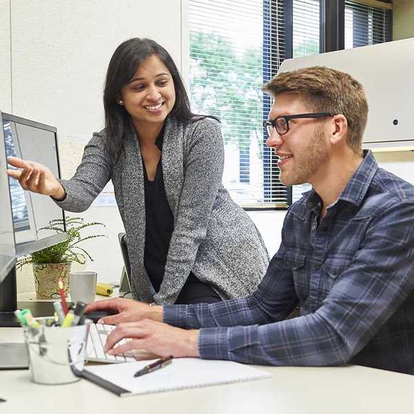 New form I-9 required on November 1: Are you ready?