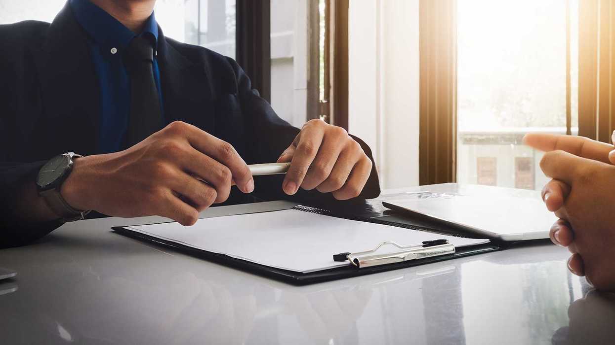 Blanket drug policies and methadone questions can get employers into trouble