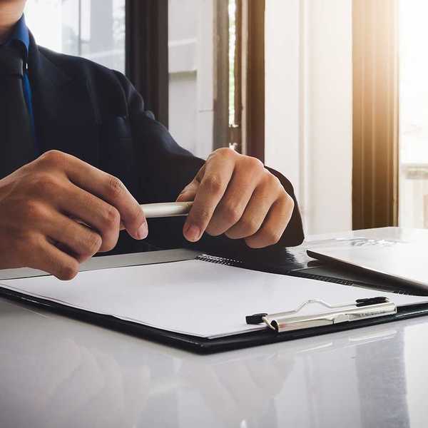 Blanket drug policies and methadone questions can get employers into trouble
