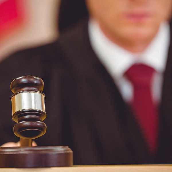Medical marijuana case shows the power of state law