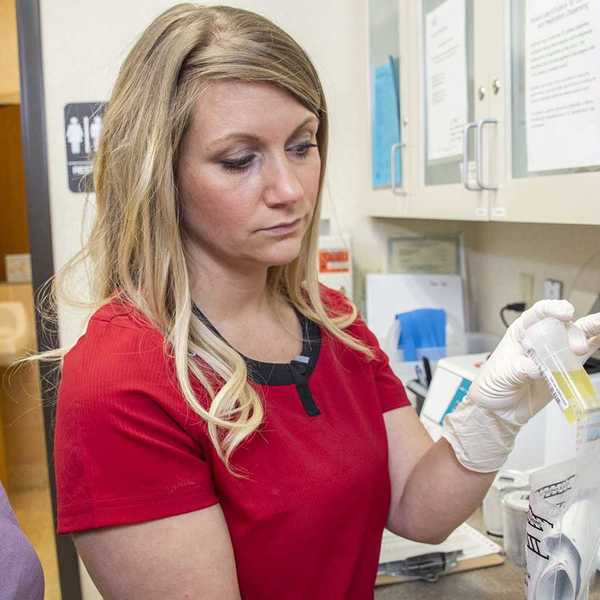States make summertime tweaks to drug testing laws