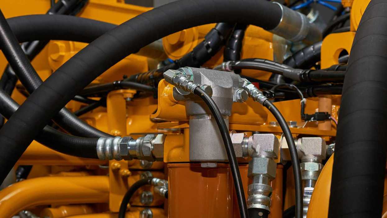 Secondary containment alternative: Does your oil-filled operational equipment qualify?