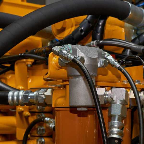 Secondary containment alternative: Does your oil-filled operational equipment qualify?