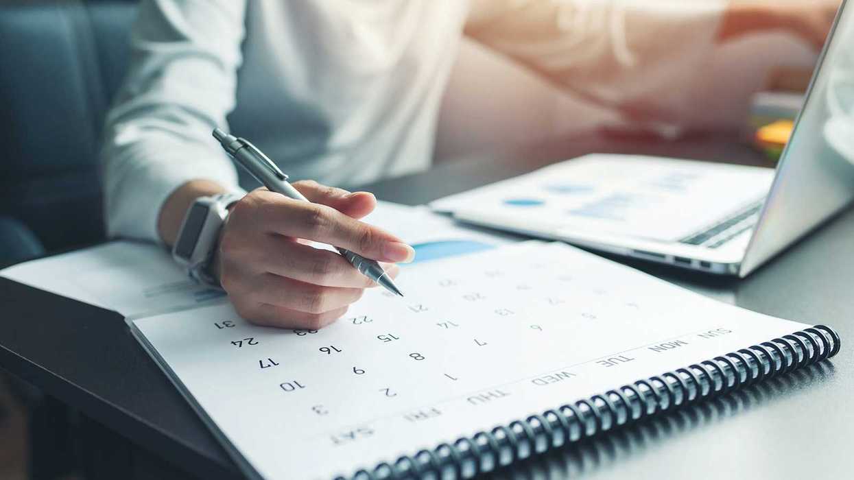 Permitting 101: what you need to know