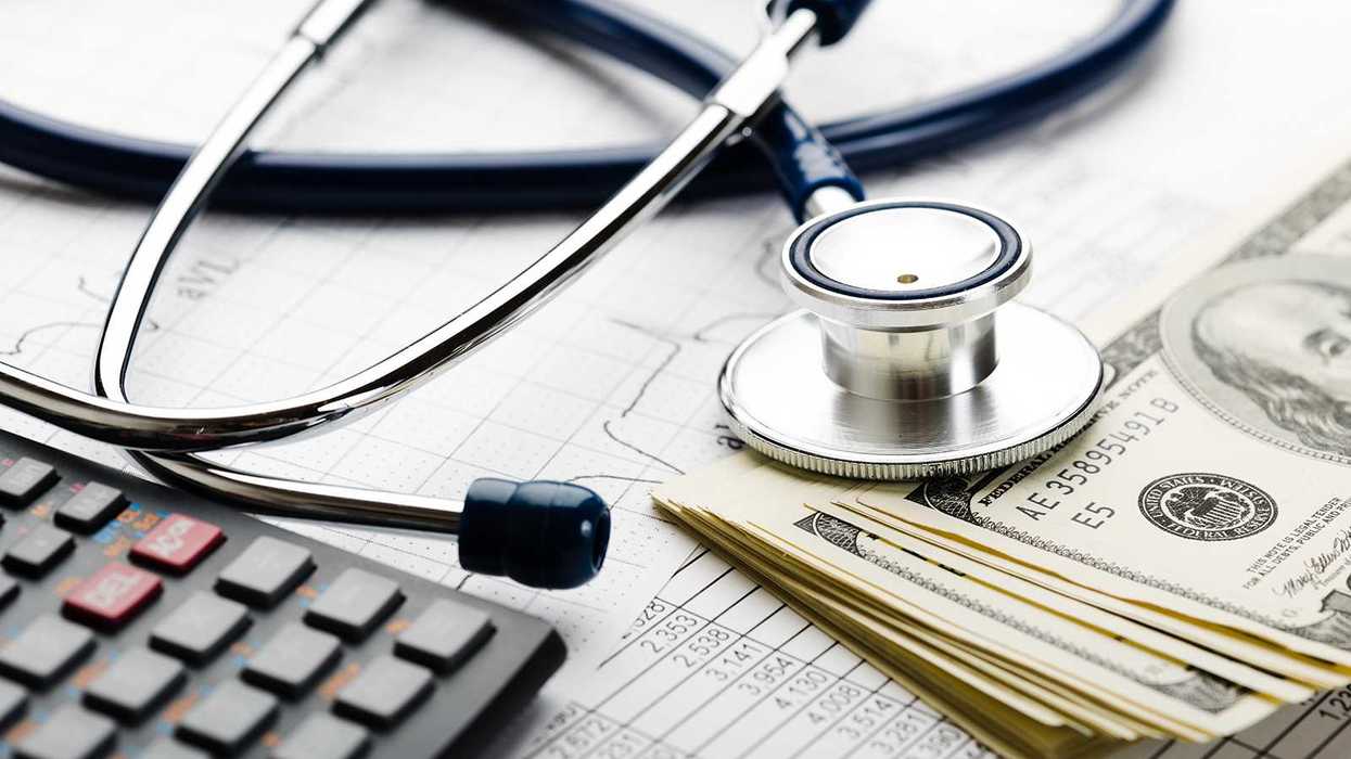 FSA premiums during FMLA leave
