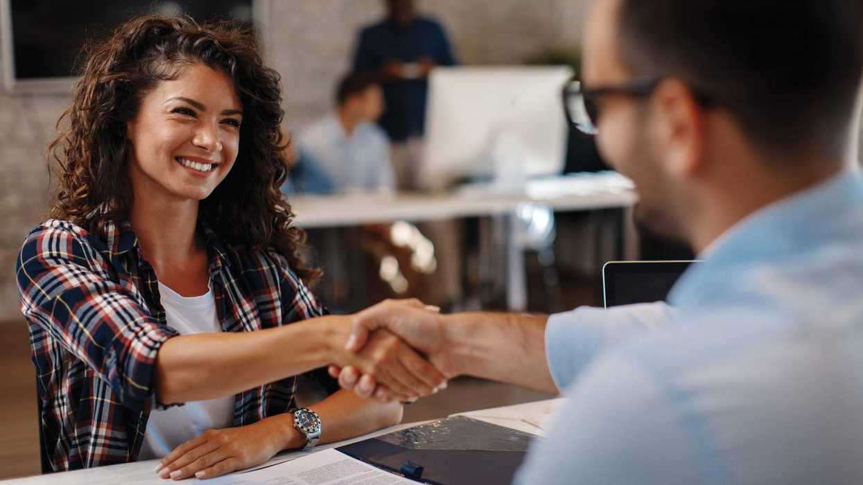 Help! My employee’s coming back from weeks of FMLA leave!