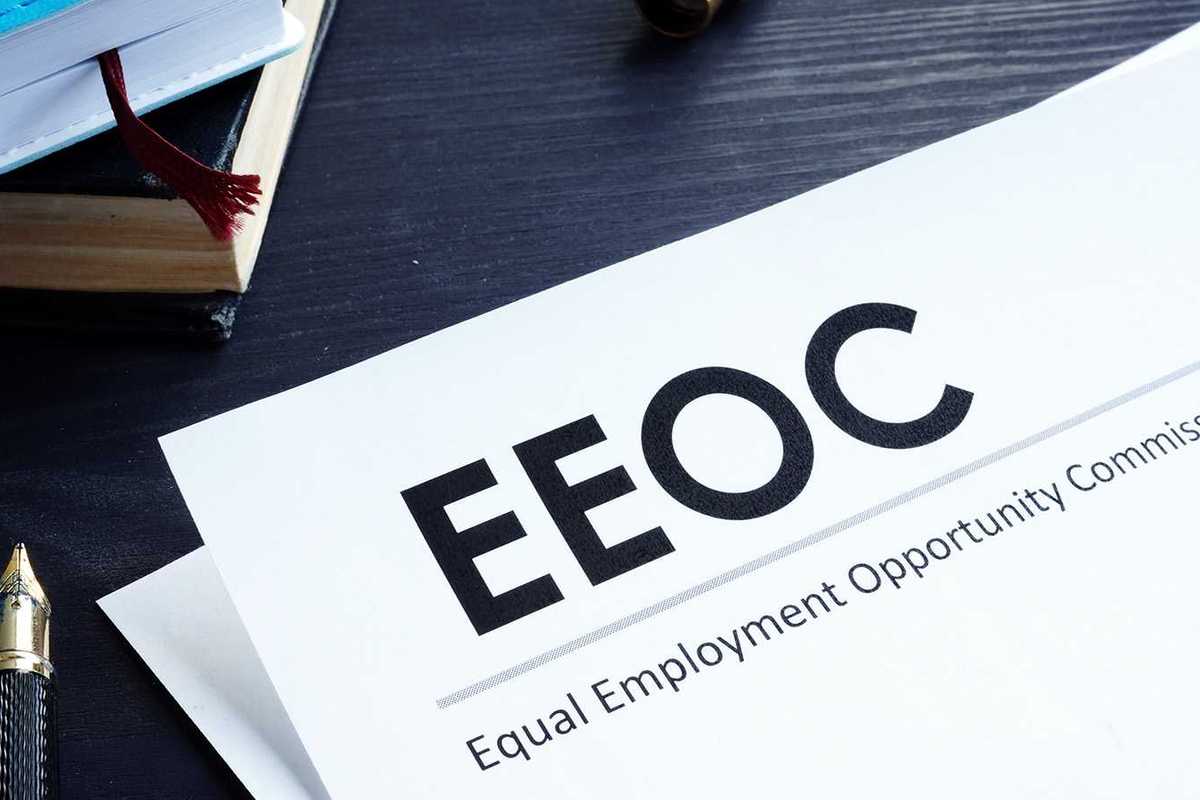 Federal priorities may shift, but employer obligations remain