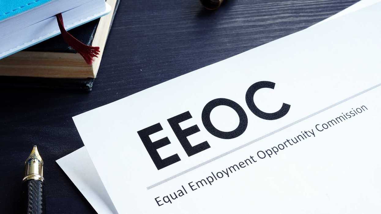 Federal priorities may shift, but employer obligations remain