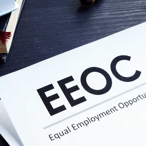 Federal priorities may shift, but employer obligations remain