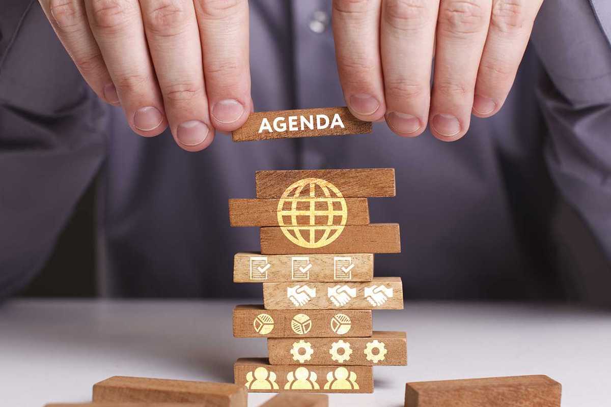 Wage and Hour Division publishes its 2026 regulatory agenda
