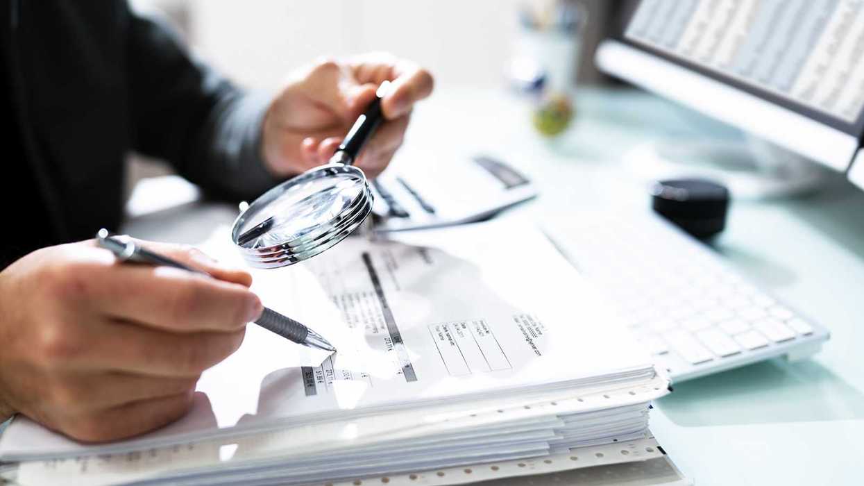 Keep your hazmat procedures relevant and reliable