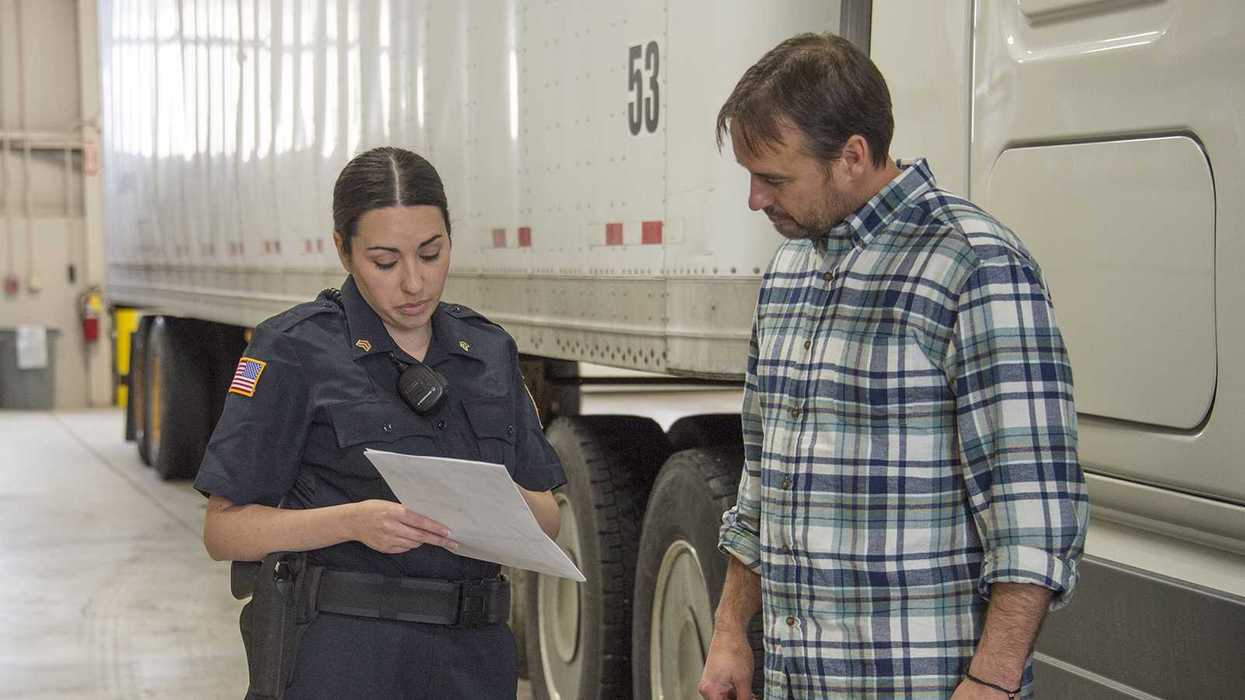 Required versus not required: What’s the difference when there’s a vehicle defect?