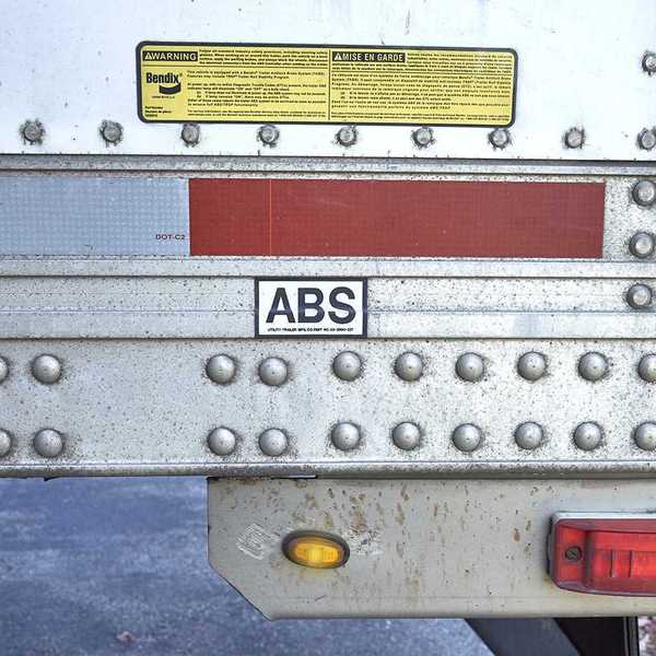 How well do you and your drivers know your ABS?
