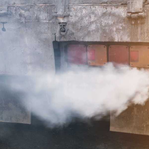 Beware aftermarket emissions devices