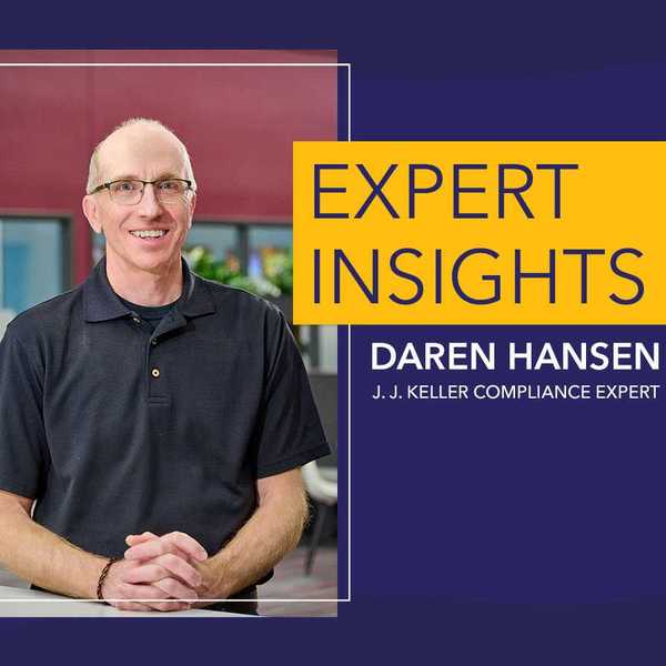 Expert Insights: Rumors can have a ring of truth
