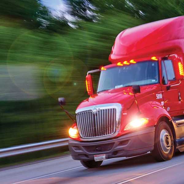 Not blowing smoke: Clearing the air on emissions activities