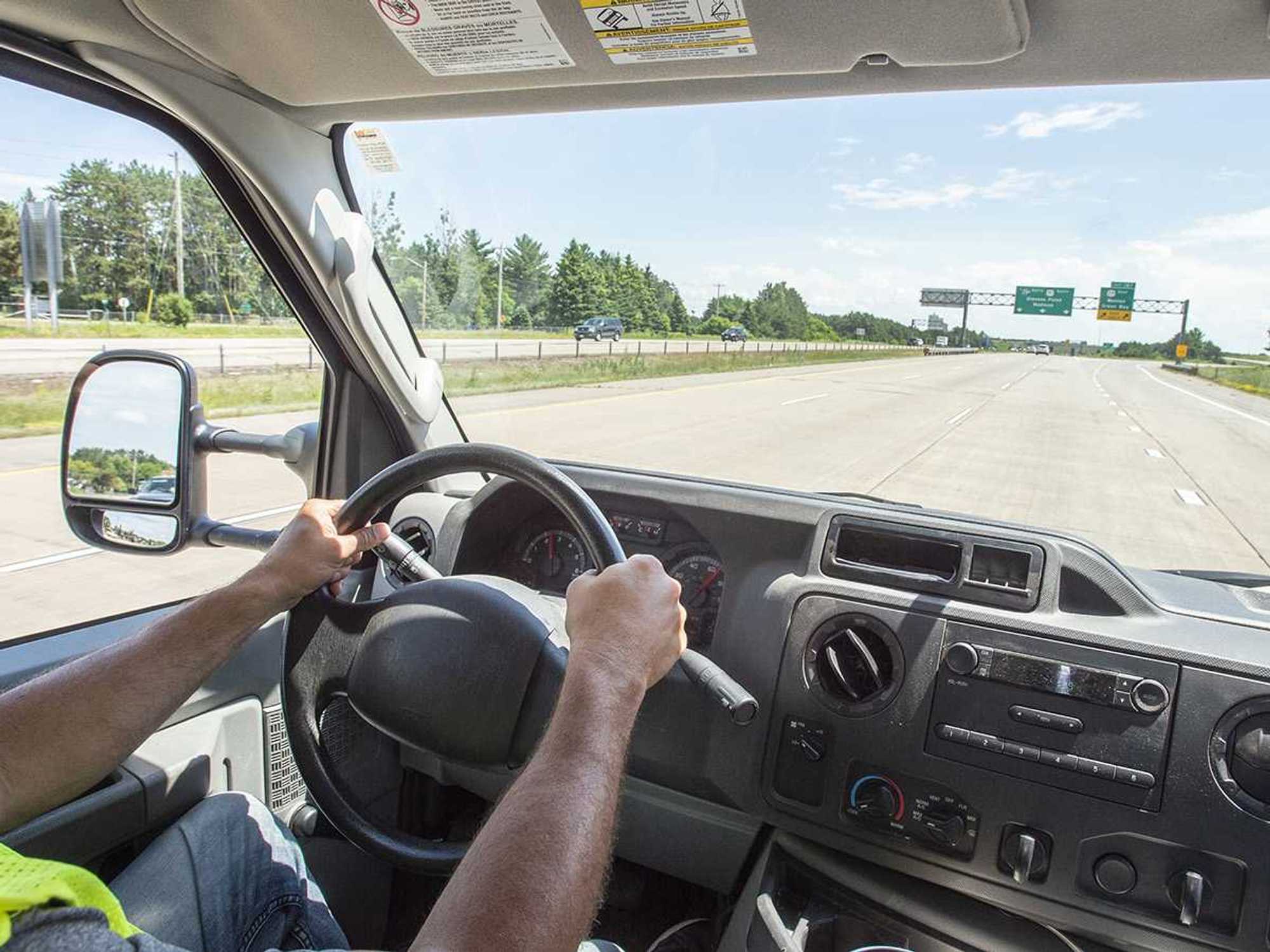 Windows and windshields