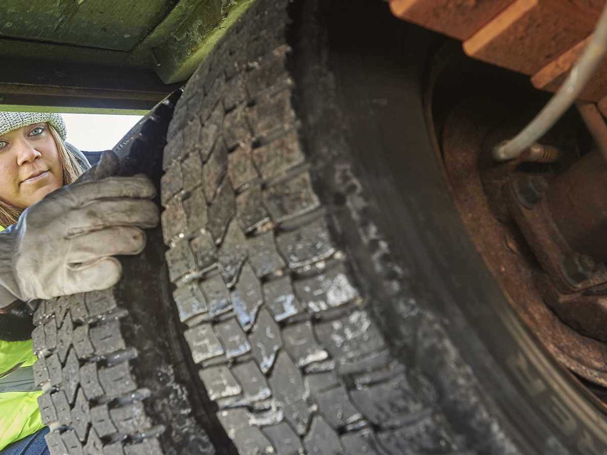 Tires