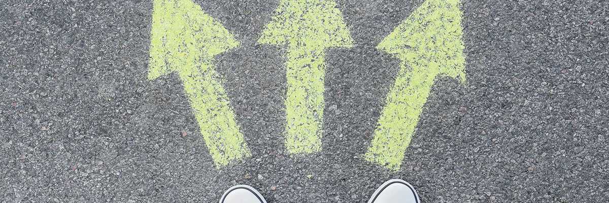 FMLA Basics Made Simple