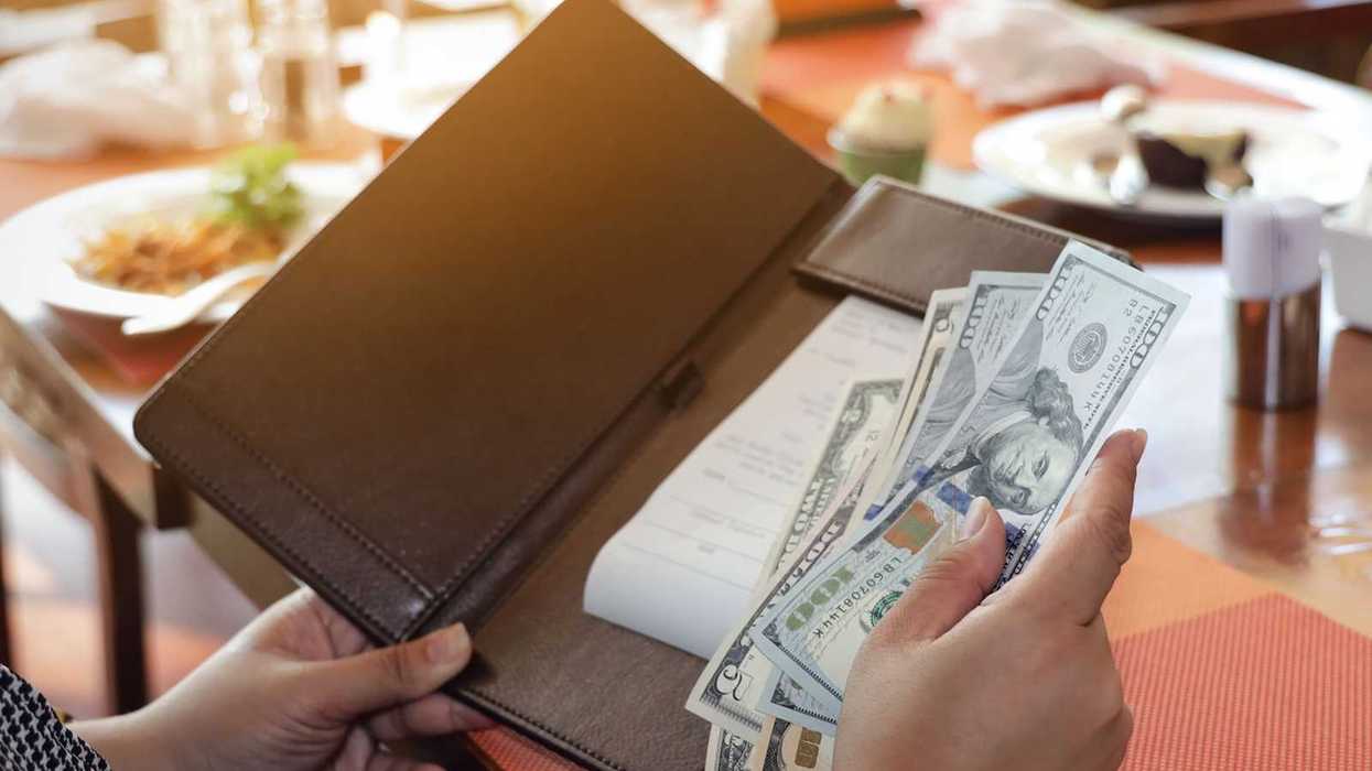 Auto-deducting meal periods could lead to wage and hour indigestion