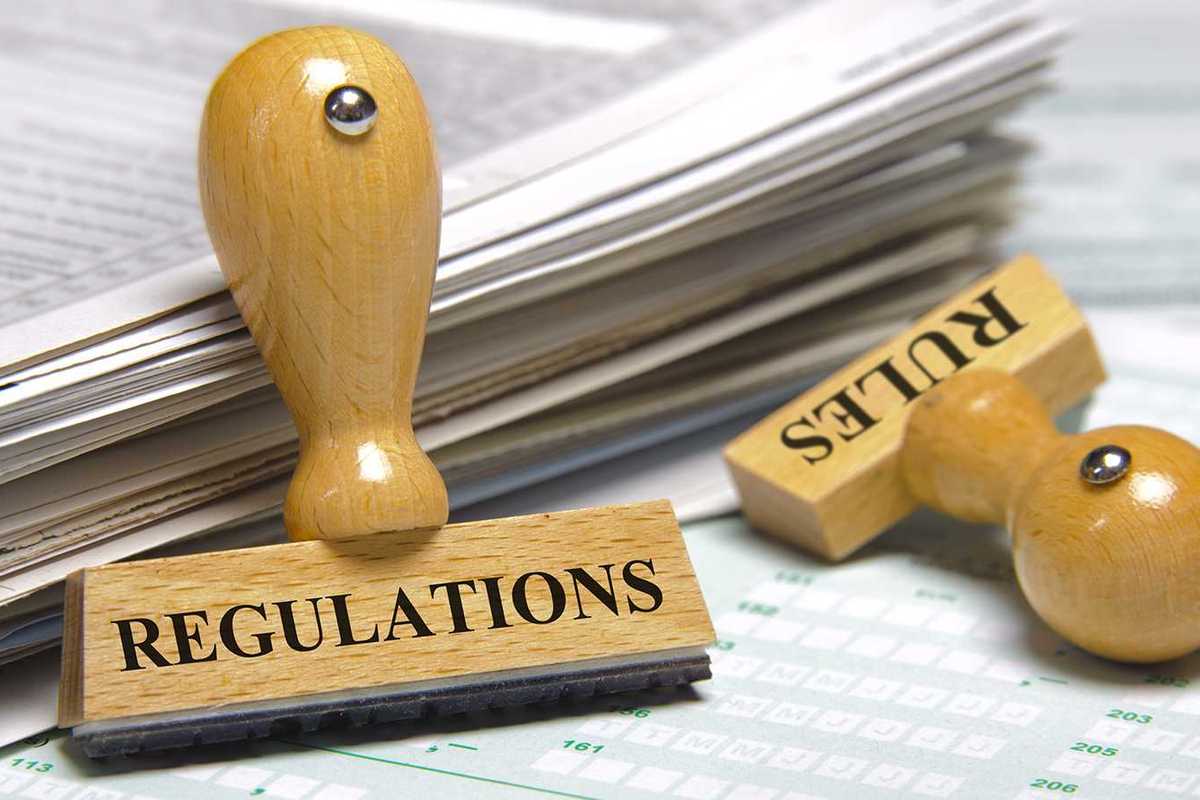 EPA releases 2026 regulatory agenda