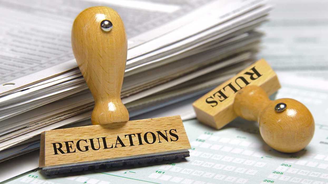 What the joint employer proposal means
