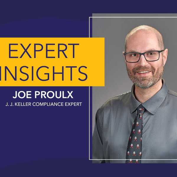 Expert Insights: Coaching safety on the front line