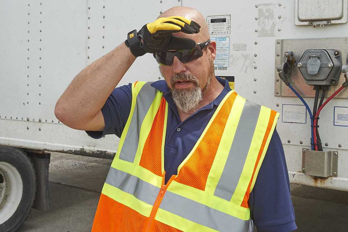 Don’t forget the General Duty Clause when identifying workplace hazards