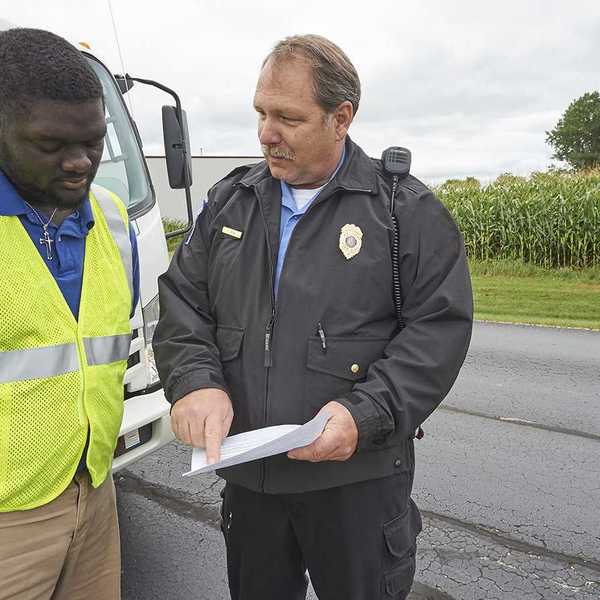 Mind your Ps and Qs: Hazmat penalty amounts increase