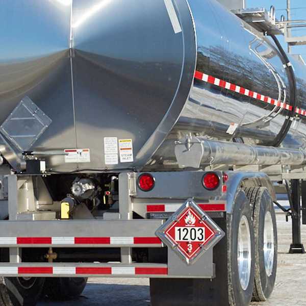 The 2023 list is out: Avoid these top cargo tank facility violations