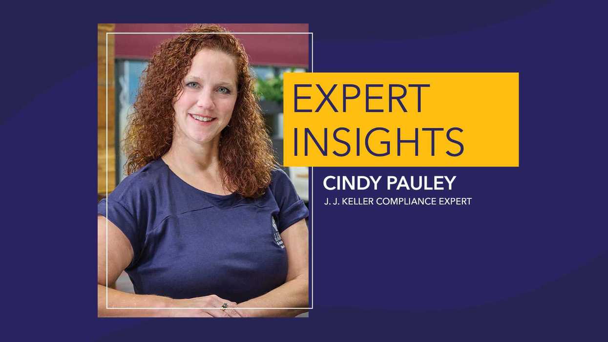 Expert Insights: Roofing season is here—Don't let fall protection take a vacation