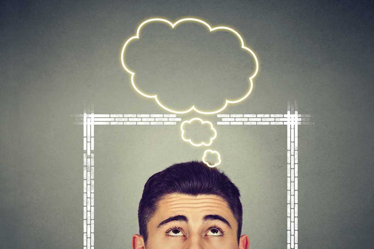 5 lesser-known FMLA requirements