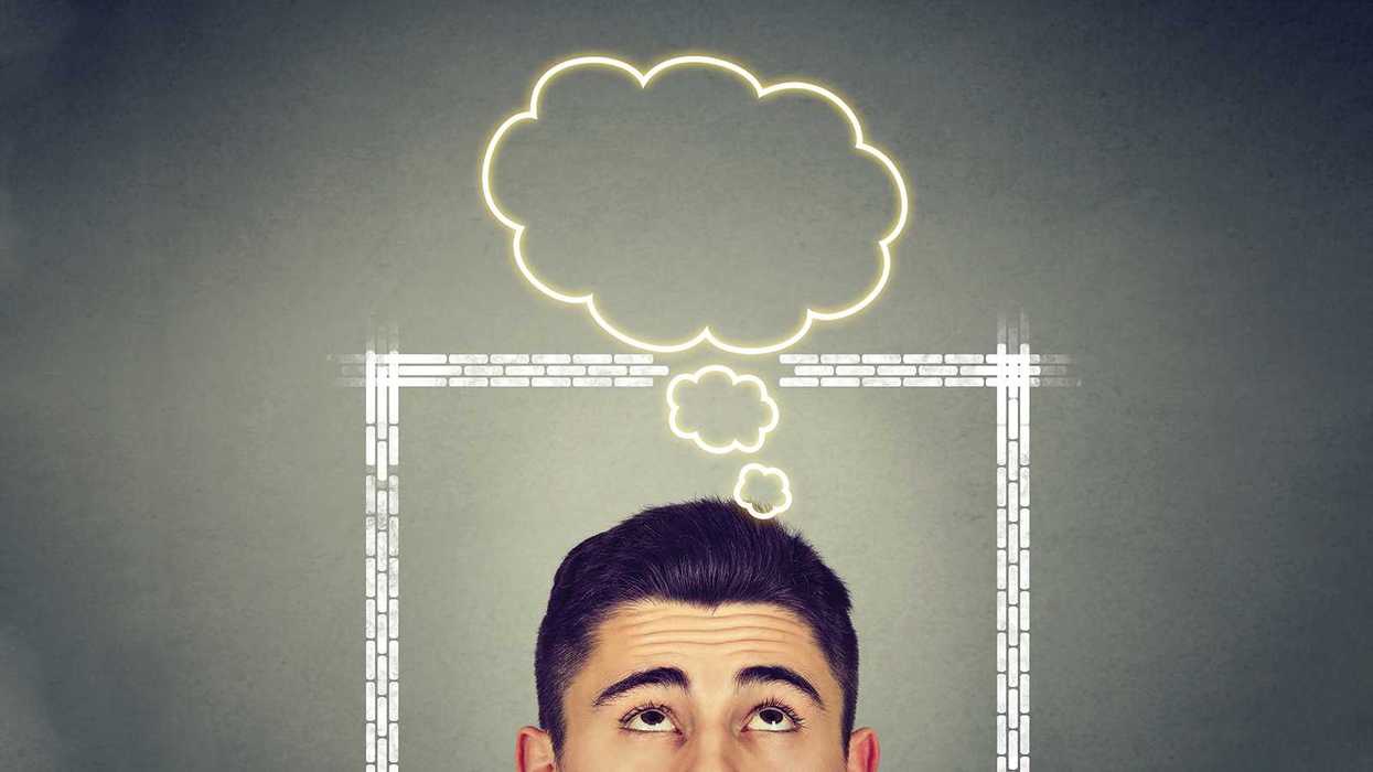 5 lesser-known FMLA requirements