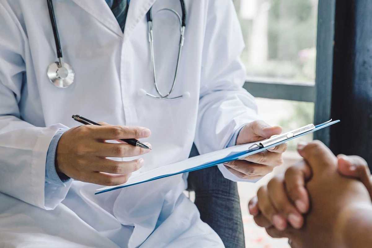 When employers may (and may NOT) ask for an FMLA second opinion