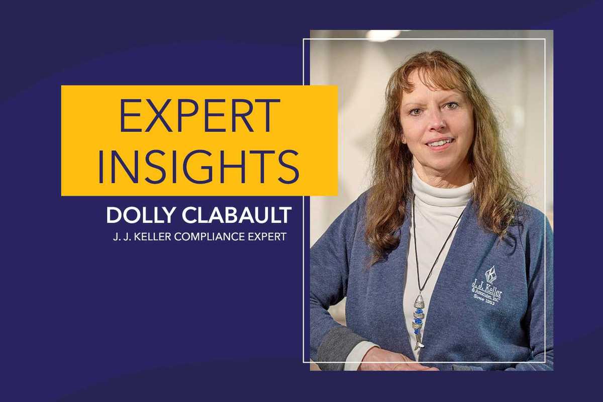 Expert Insights: When to ask for an annual FMLA certification