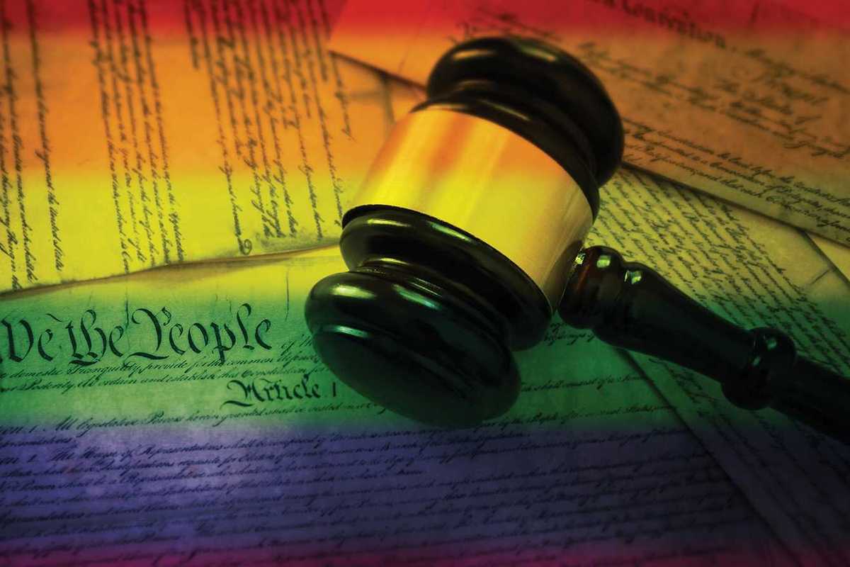 Transgender employee missed FMLA leave request step, lost court case
